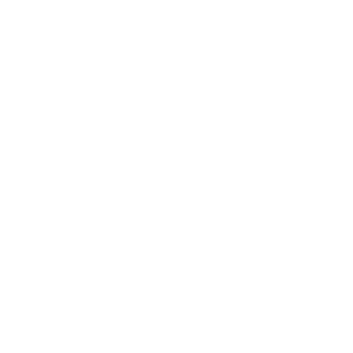 Black Ace