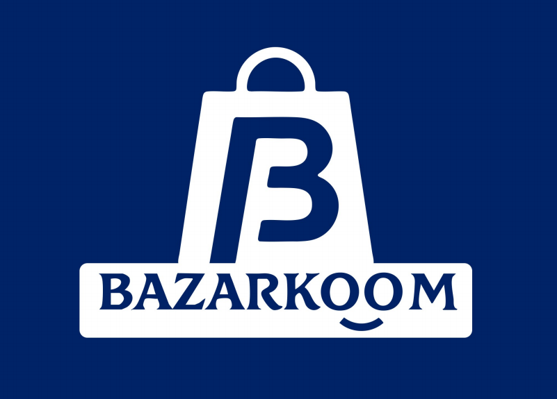 Bazarkoom