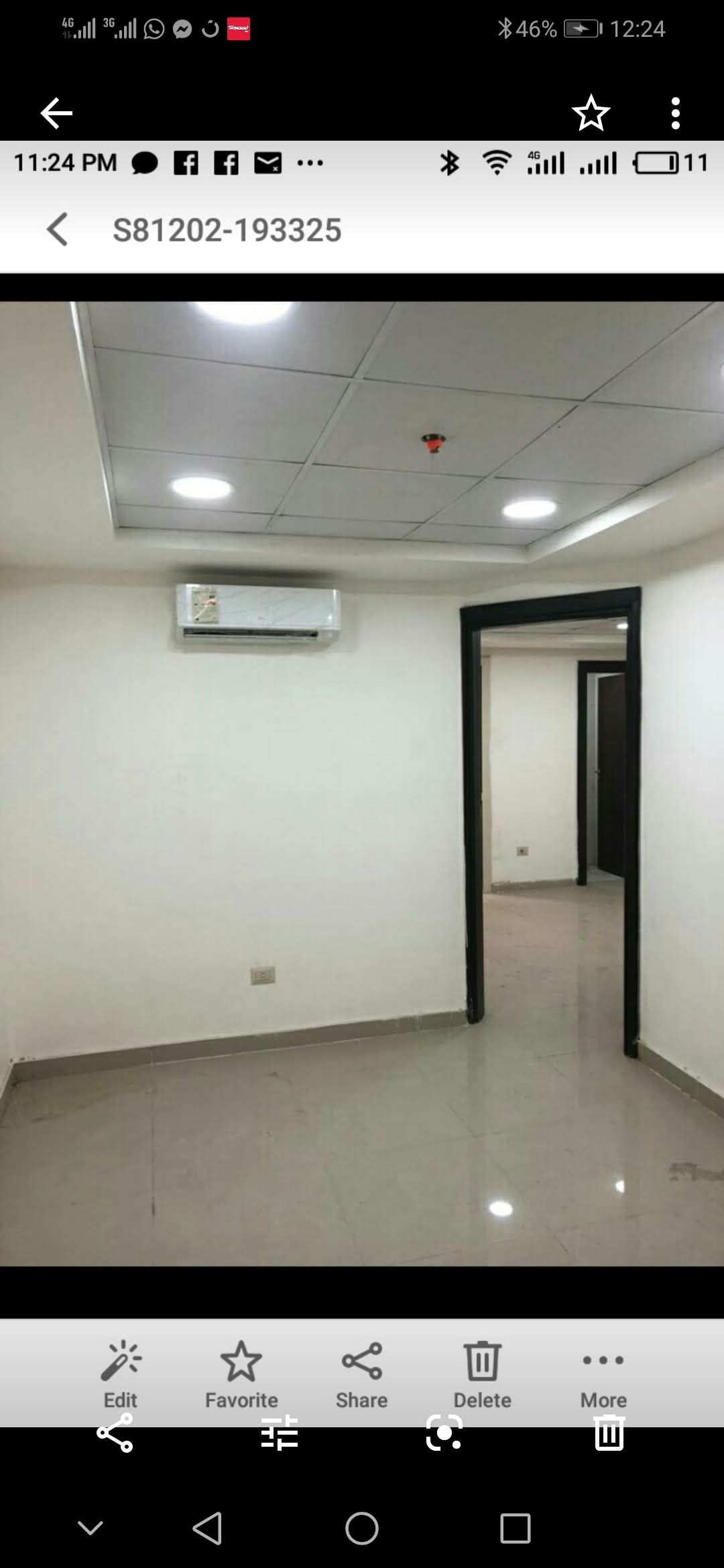 صورة 3