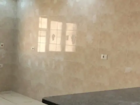 للايجار شقه في غرب سوميد اكتوبر مجاوره ٧