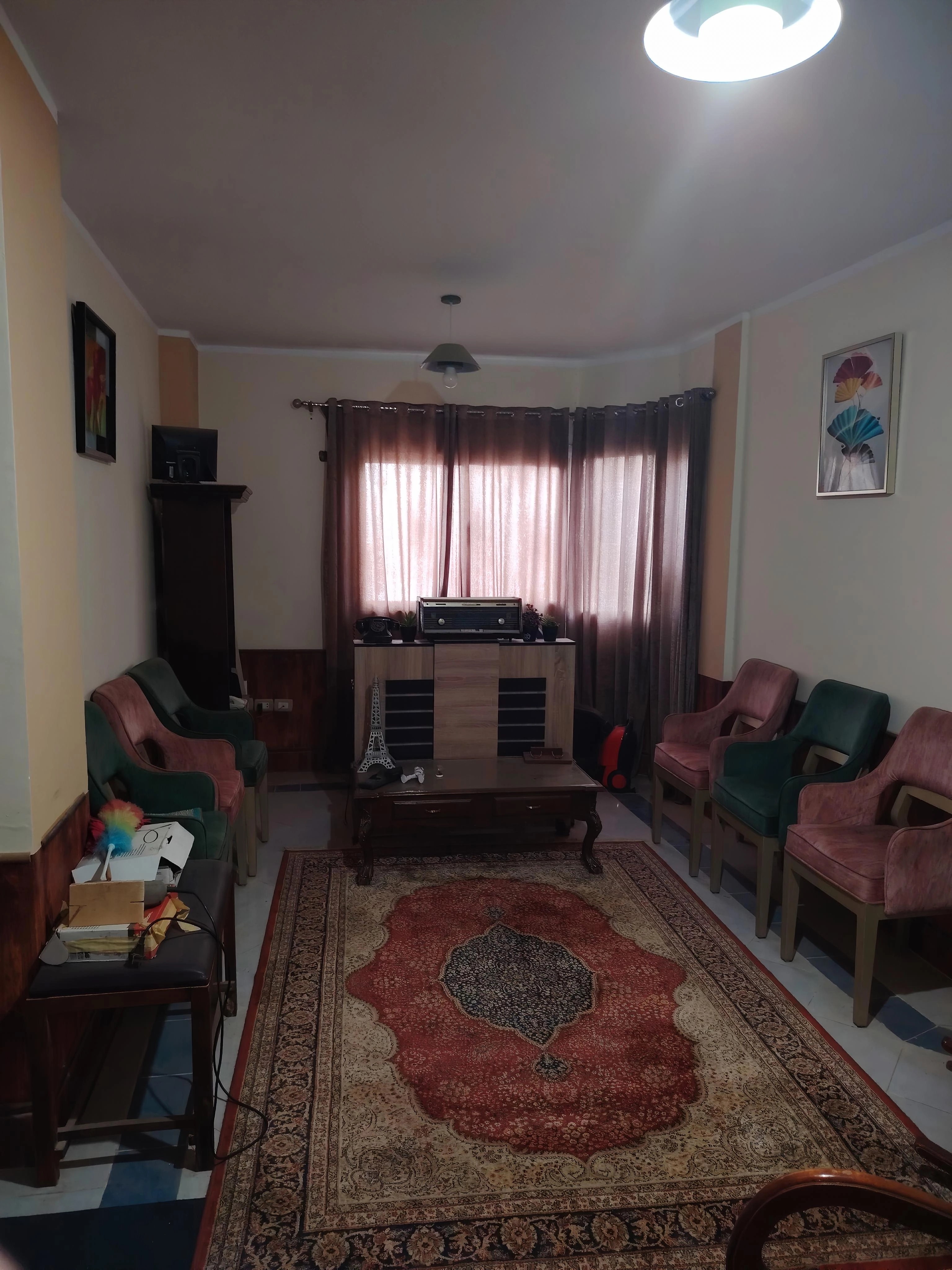 صورة 2