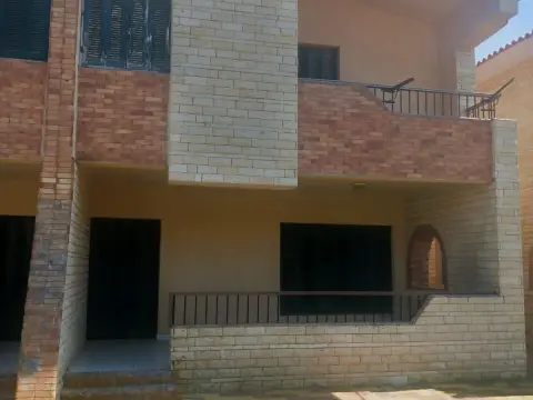 Villa for sale North Coast
