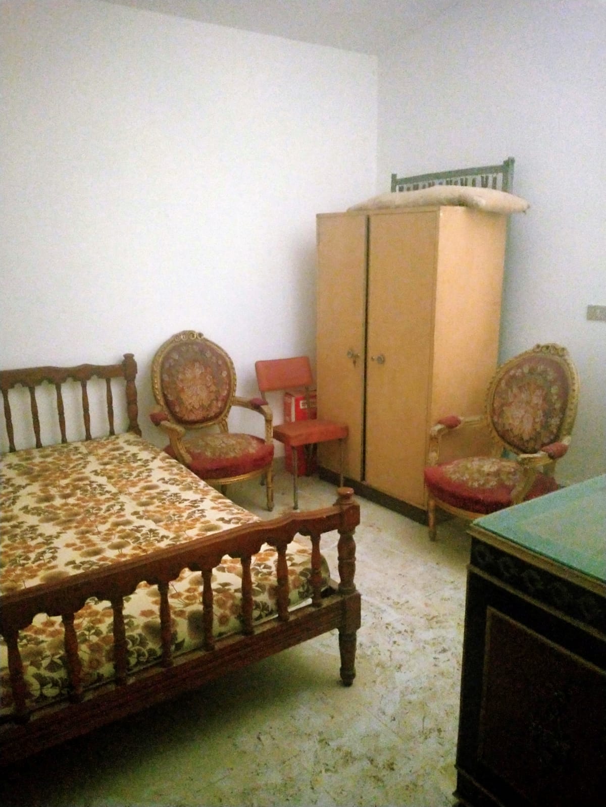 صورة 6