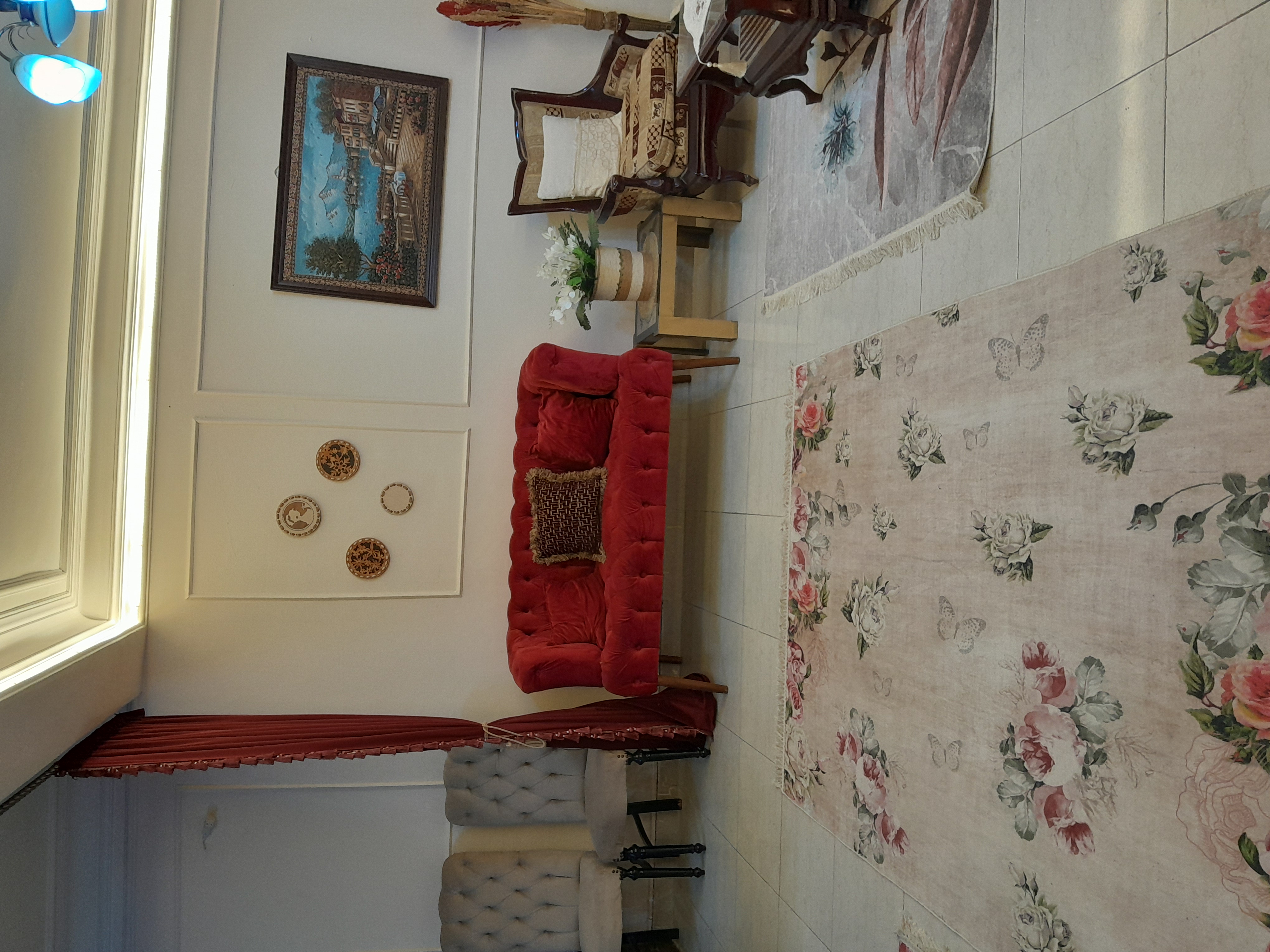 صورة 2