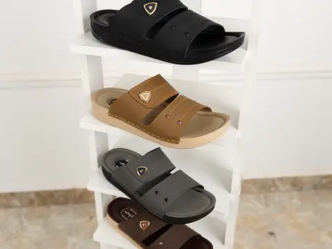 سليبر جلد كود DOL2