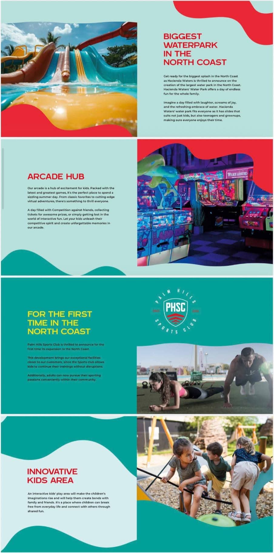 صورة 4