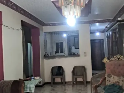 شقه للبيع