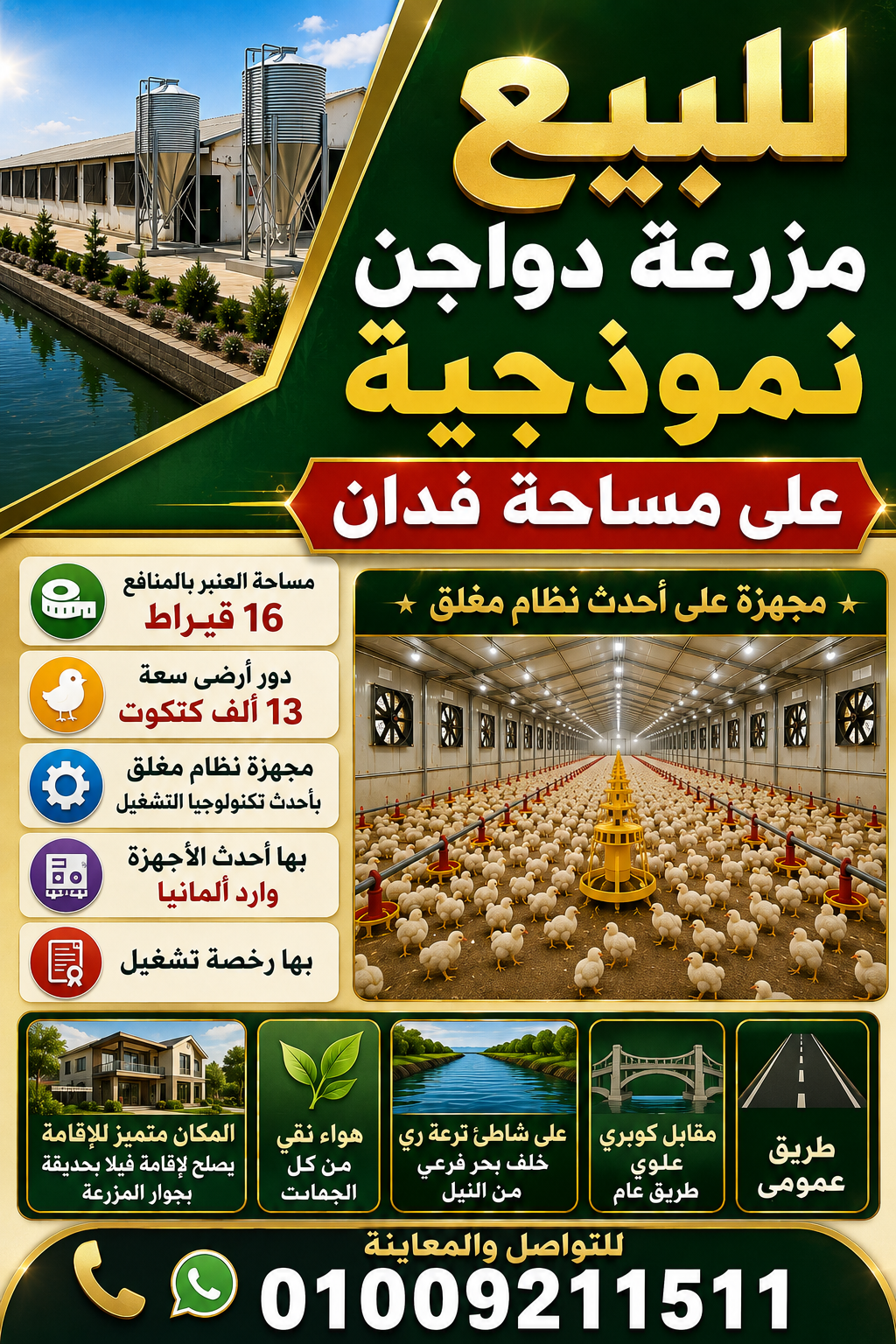 بلقاس الدقهليه