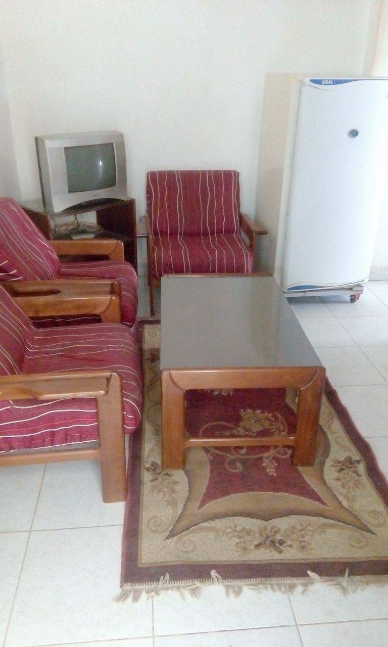 صورة 4