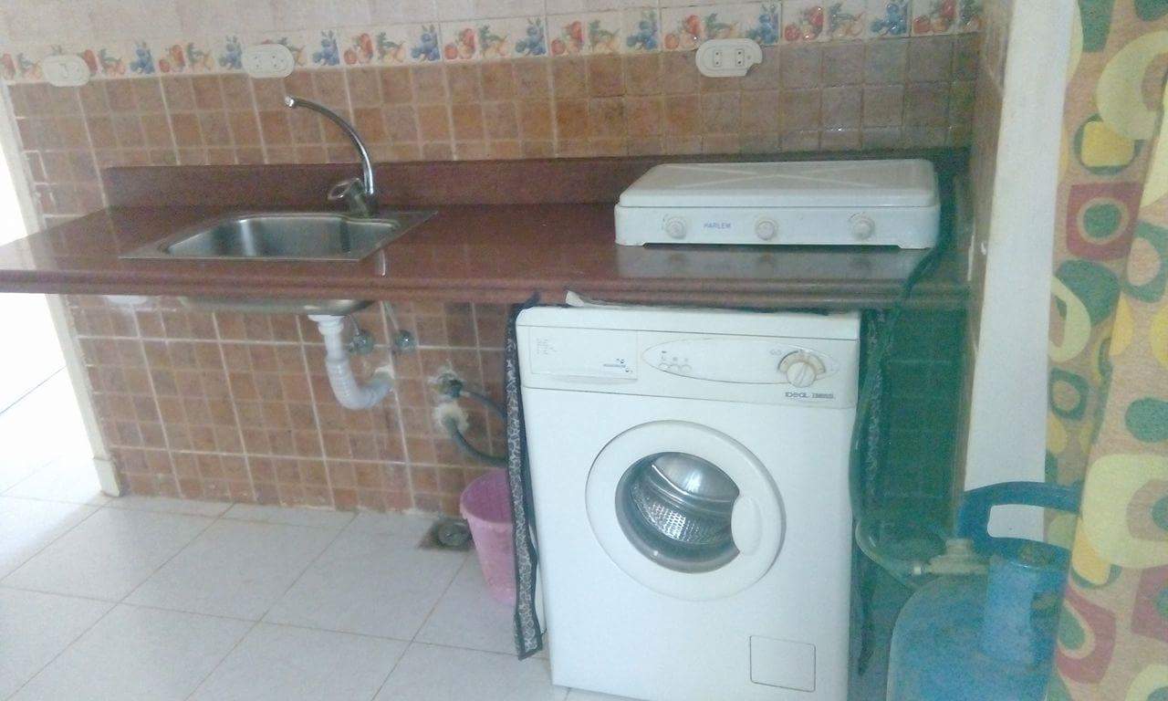 صورة 5