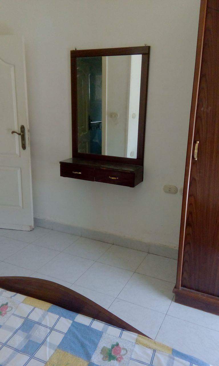 صورة 7