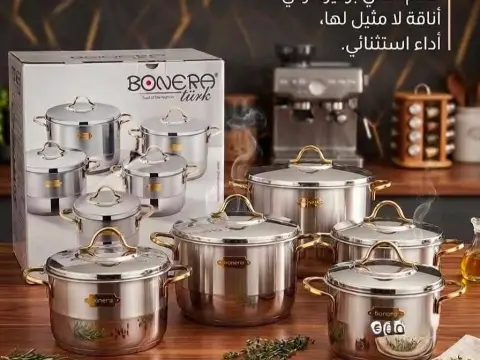 الادوات المنزلية والمفروشات
