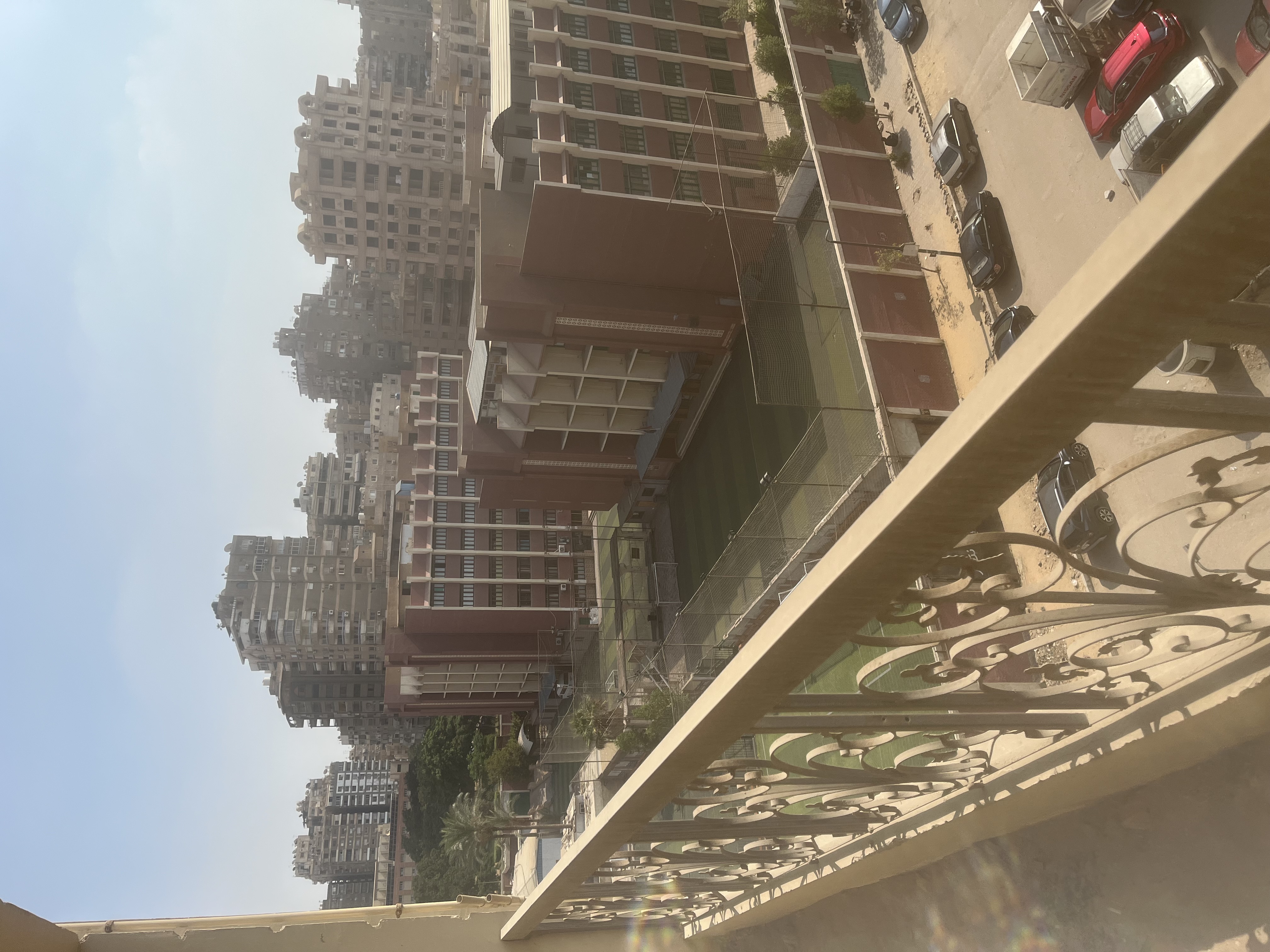 صورة 4