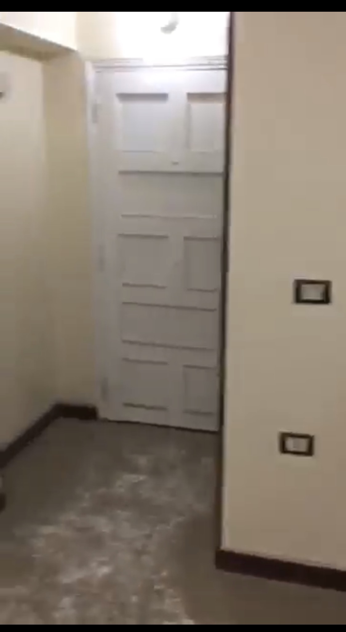 مكتب ادارى للبيع