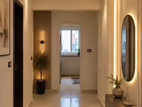 تجديد ديكور بيتك