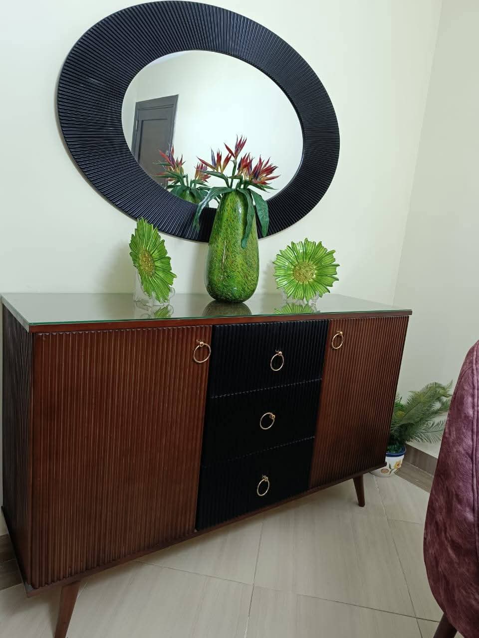 صورة 2