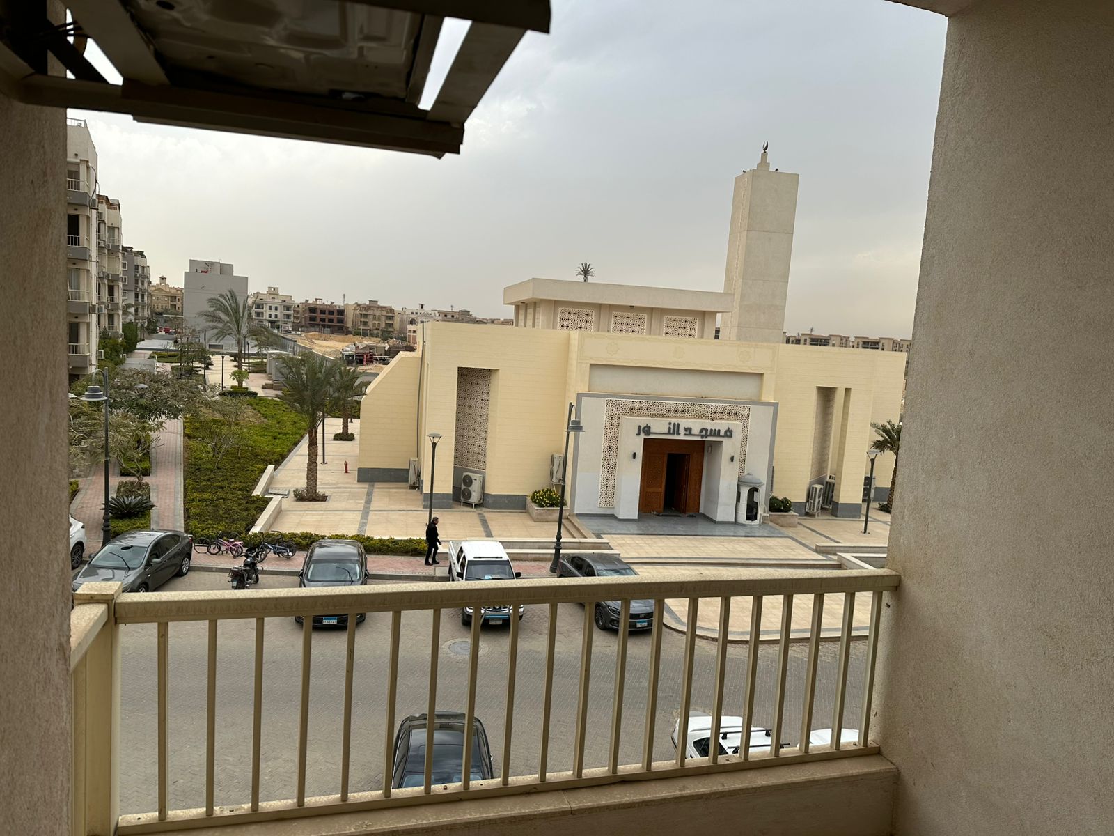 صورة 2