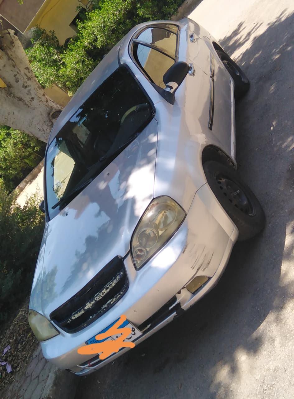 صورة 2