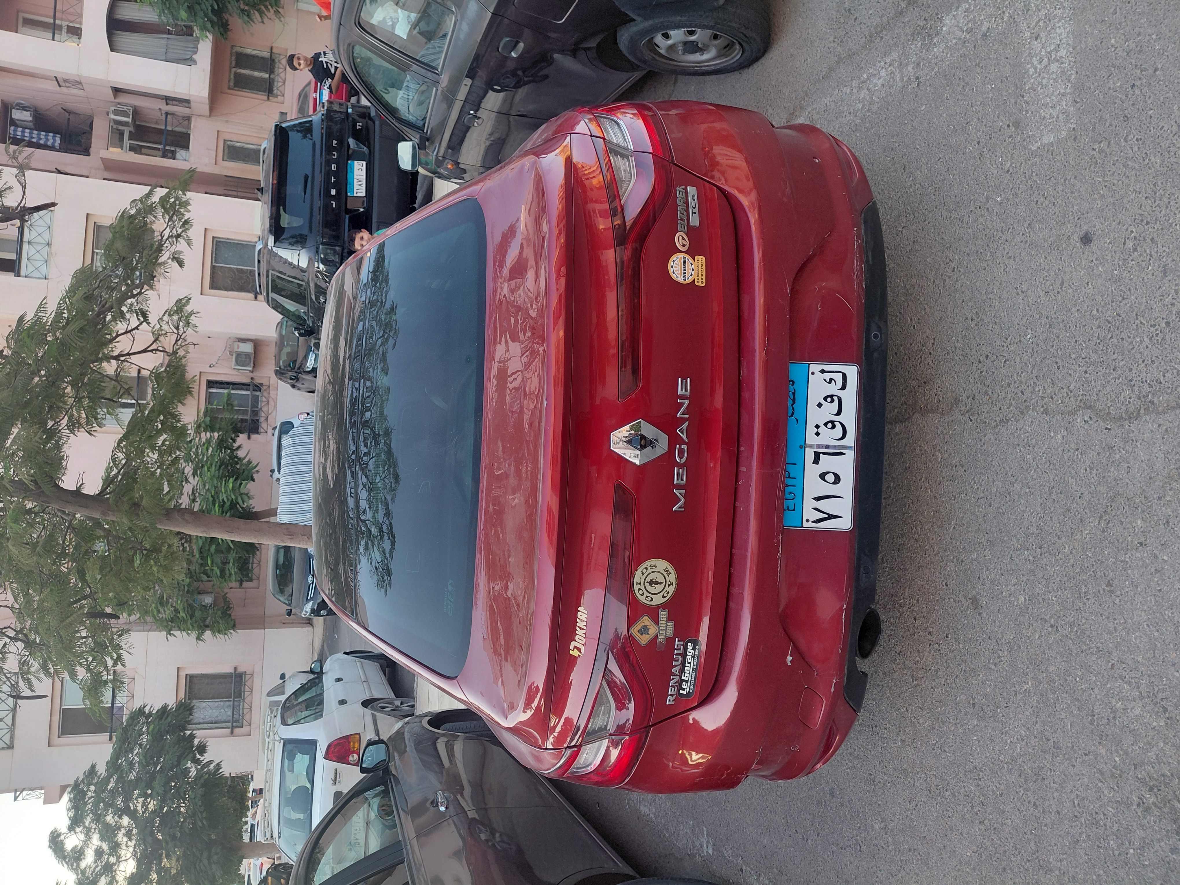 صورة 2