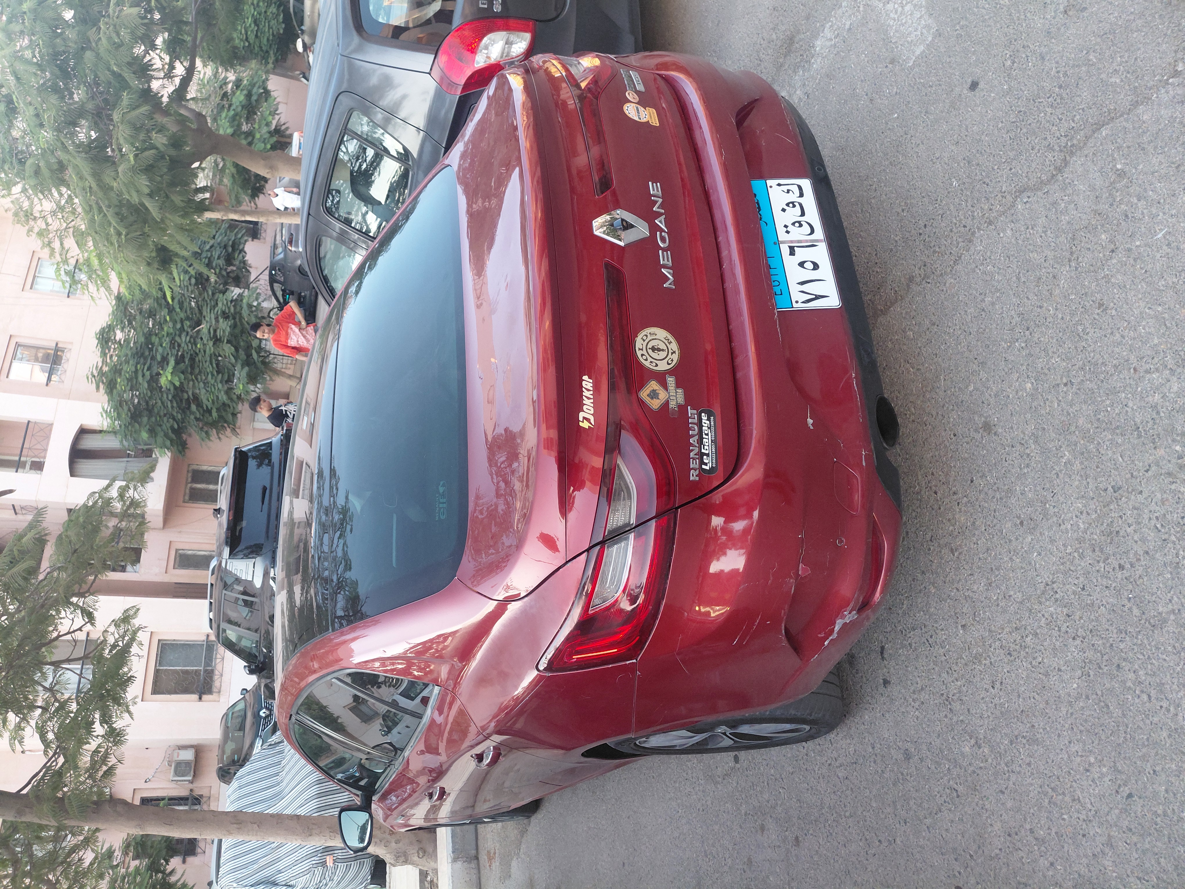 صورة 3