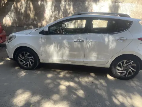 Jac s2 2019