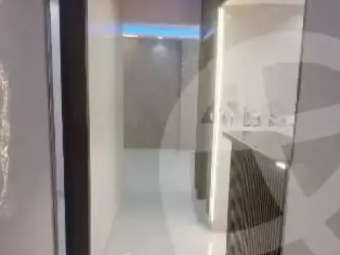 شقه للبيع