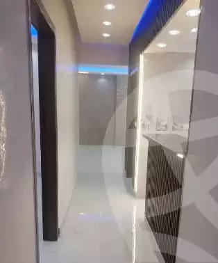 شقه للبيع