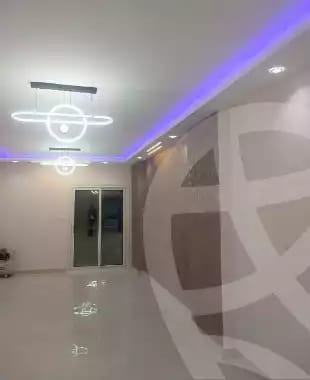 صورة 3