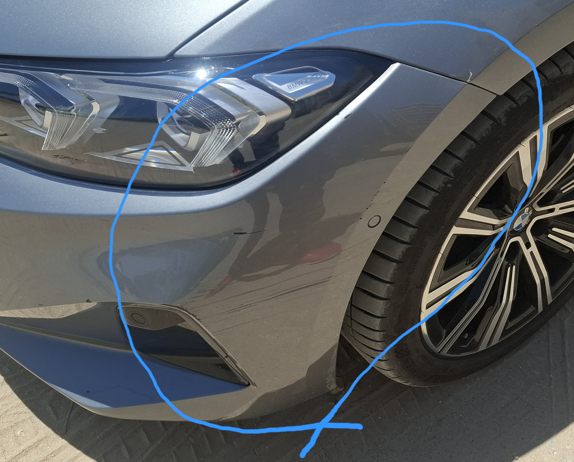 صورة 8