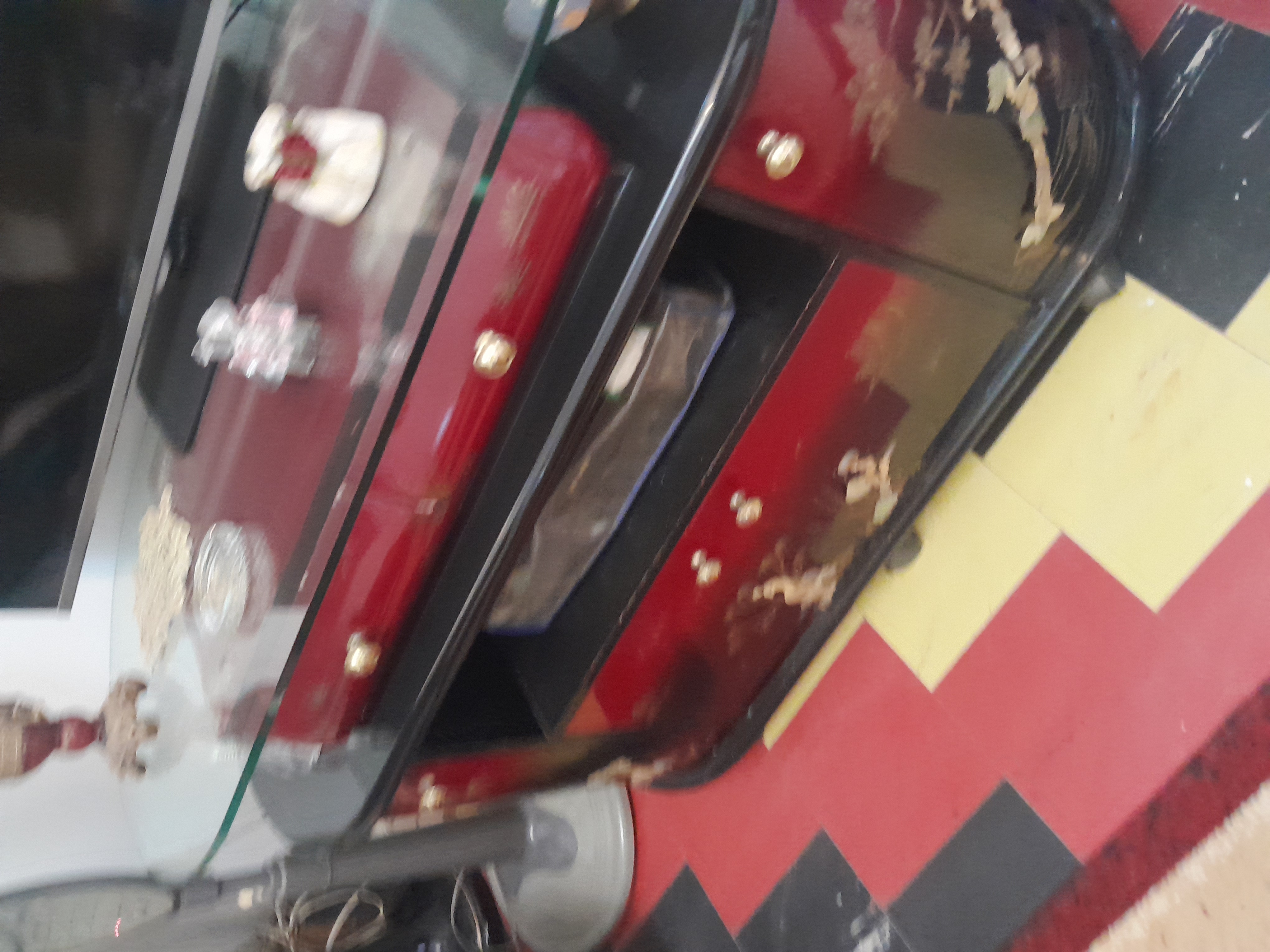 صورة 2
