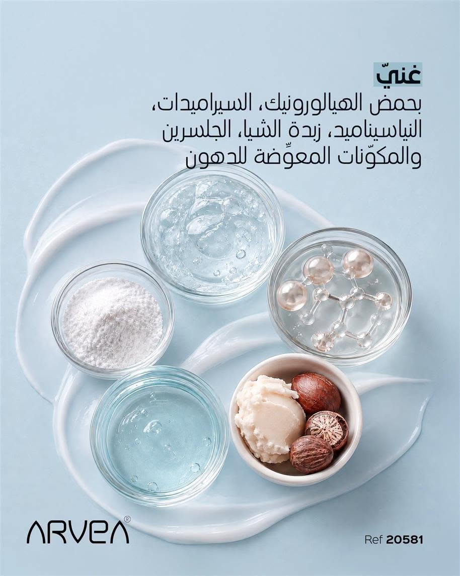 صورة 2