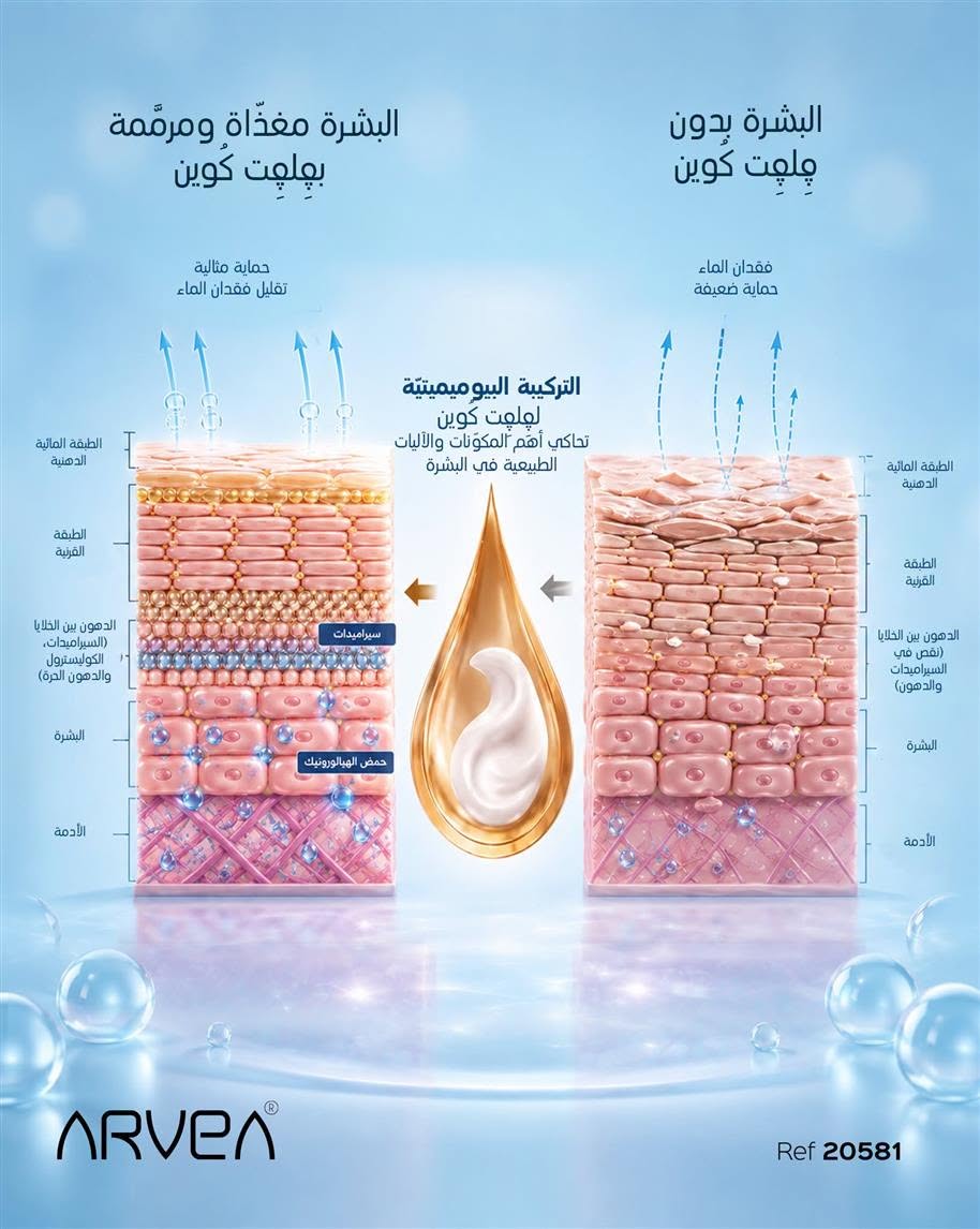 صورة 3