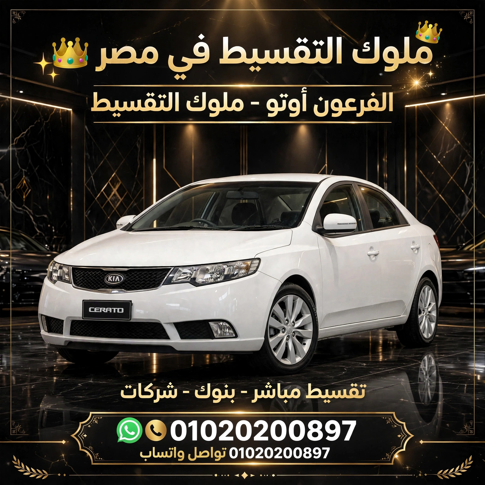 صورة 2
