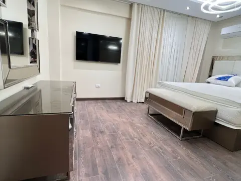 Distinctive studio for sale in Sheikh Zayed