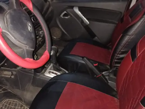 لادا جرانتا اوتوماتيك للبيع ٢٠٢١بدون تكييف