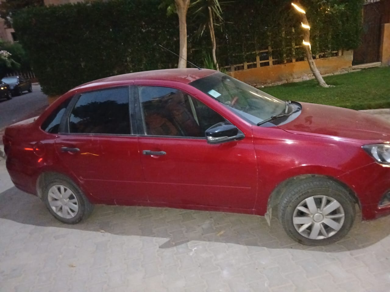 صورة 3