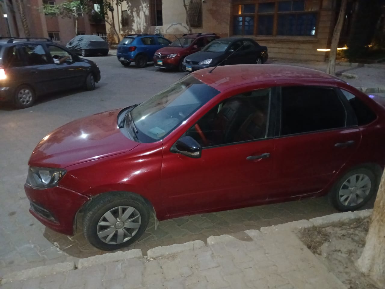 صورة 4