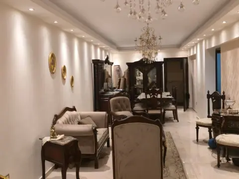 شقة ايجار قانون جديد