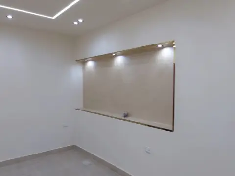 شقه للايجار السكني بمدينه نصر الحي التامن بعمارات المبعوثين