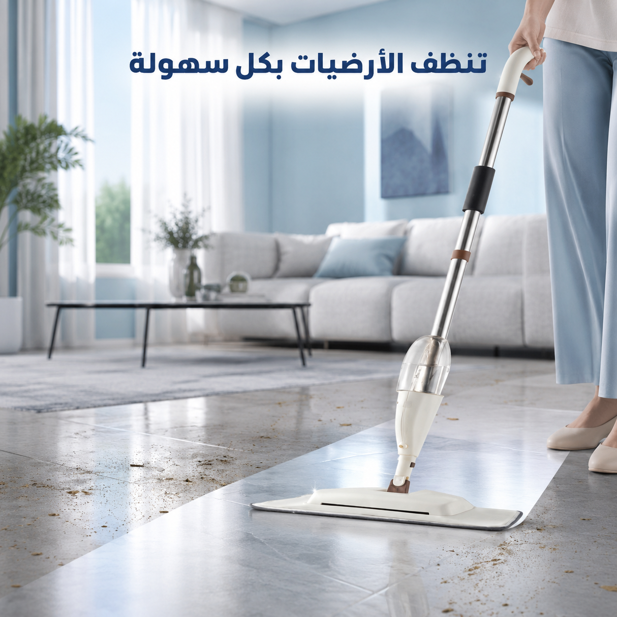 صورة 2