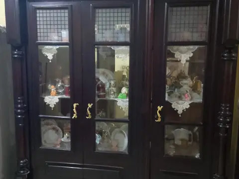نيش