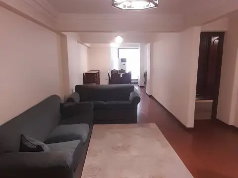 شقة راقية للايجار تشطبب سوبر لوكس بكومباوند الثغر