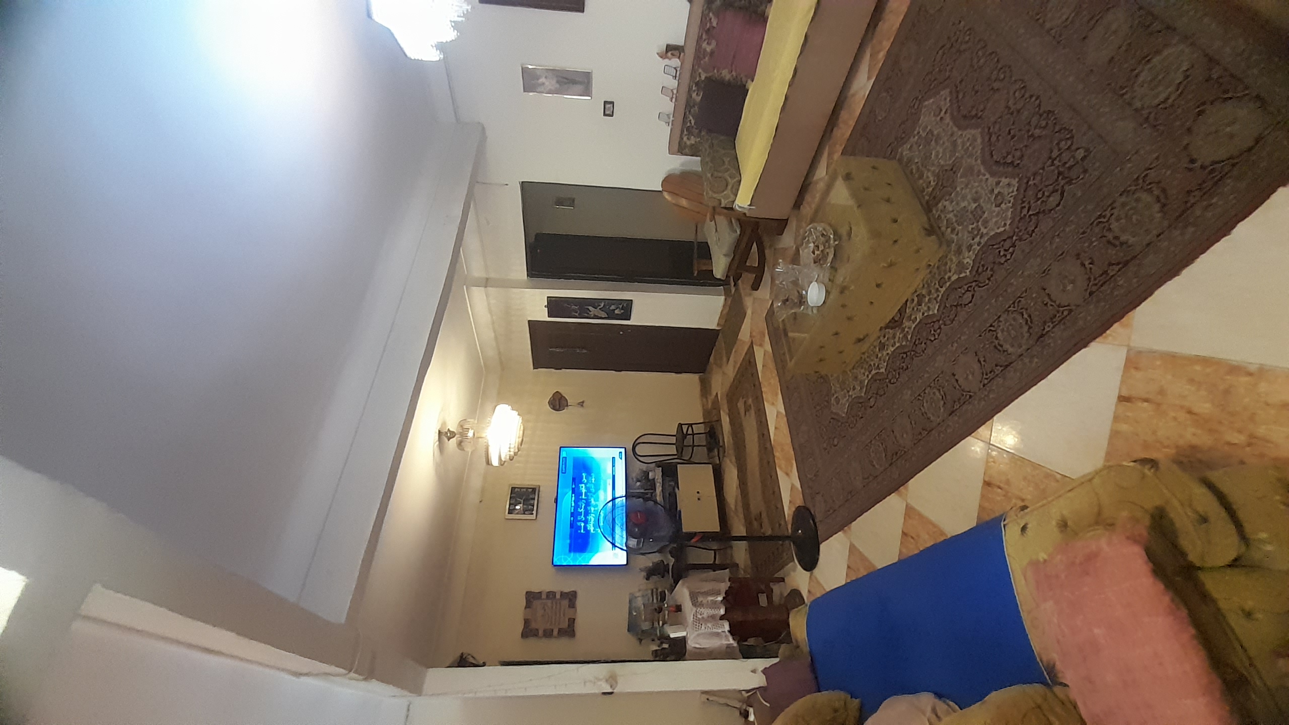 صورة 2