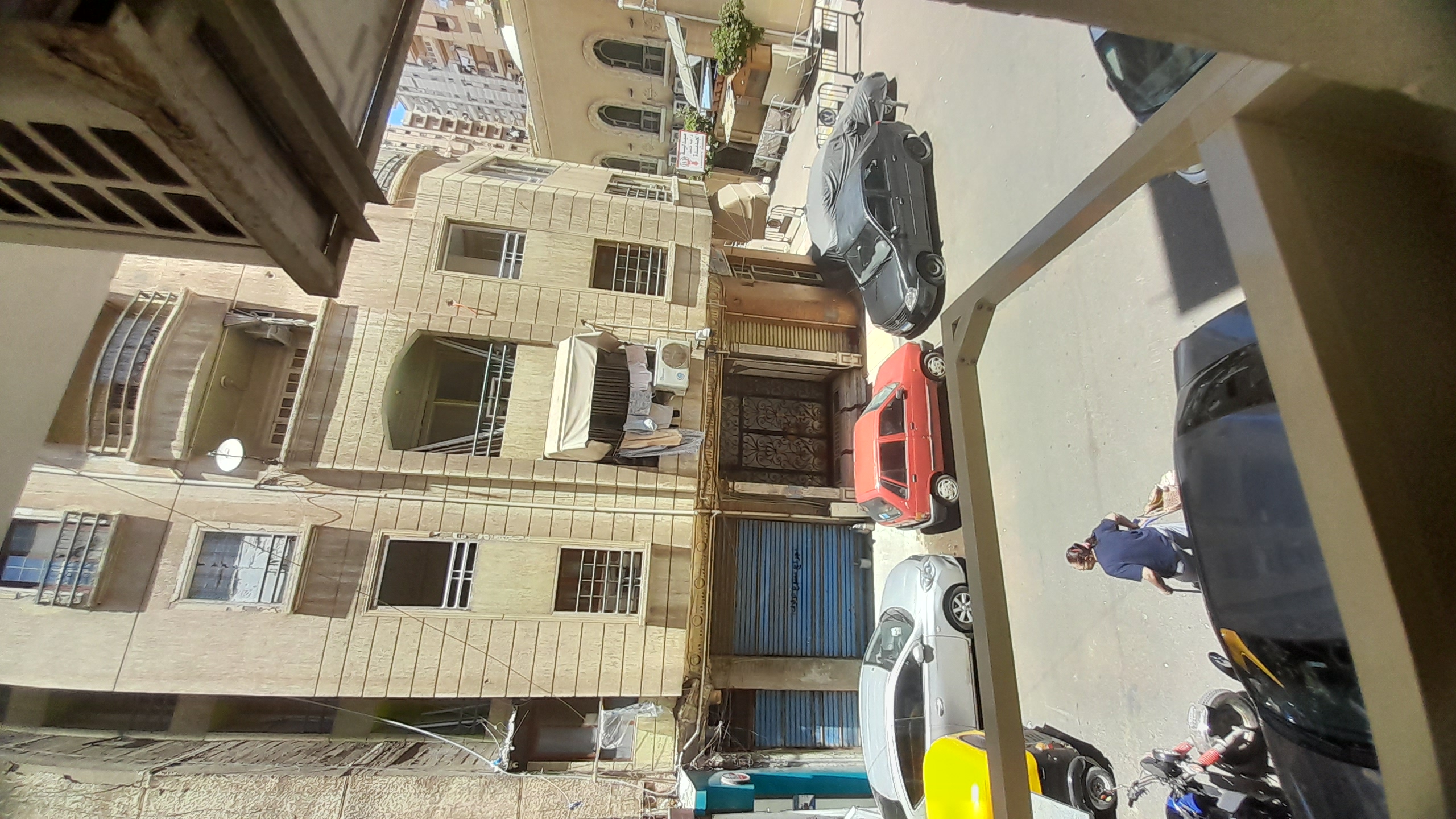 صورة 4