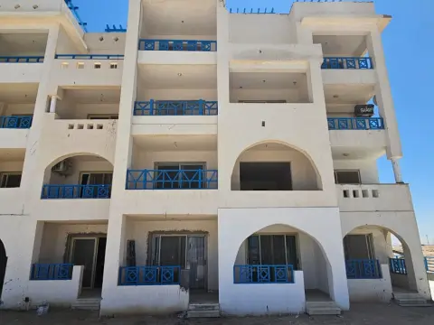 استوديو ايجار