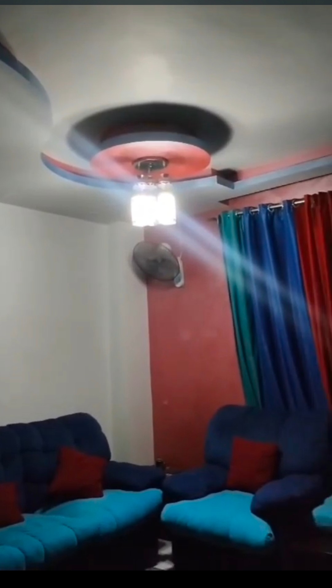 صورة 6