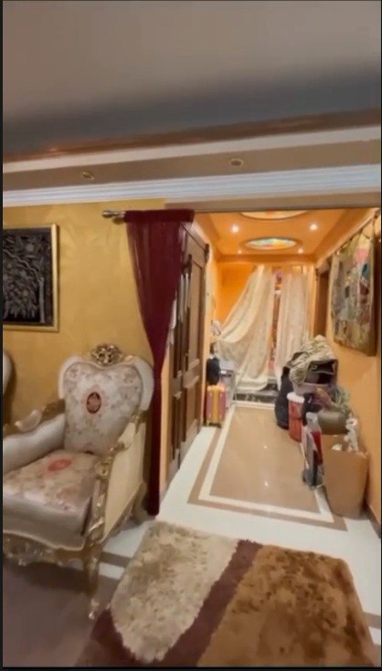 صورة 2