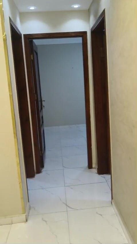 صورة 3