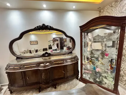 اثاث