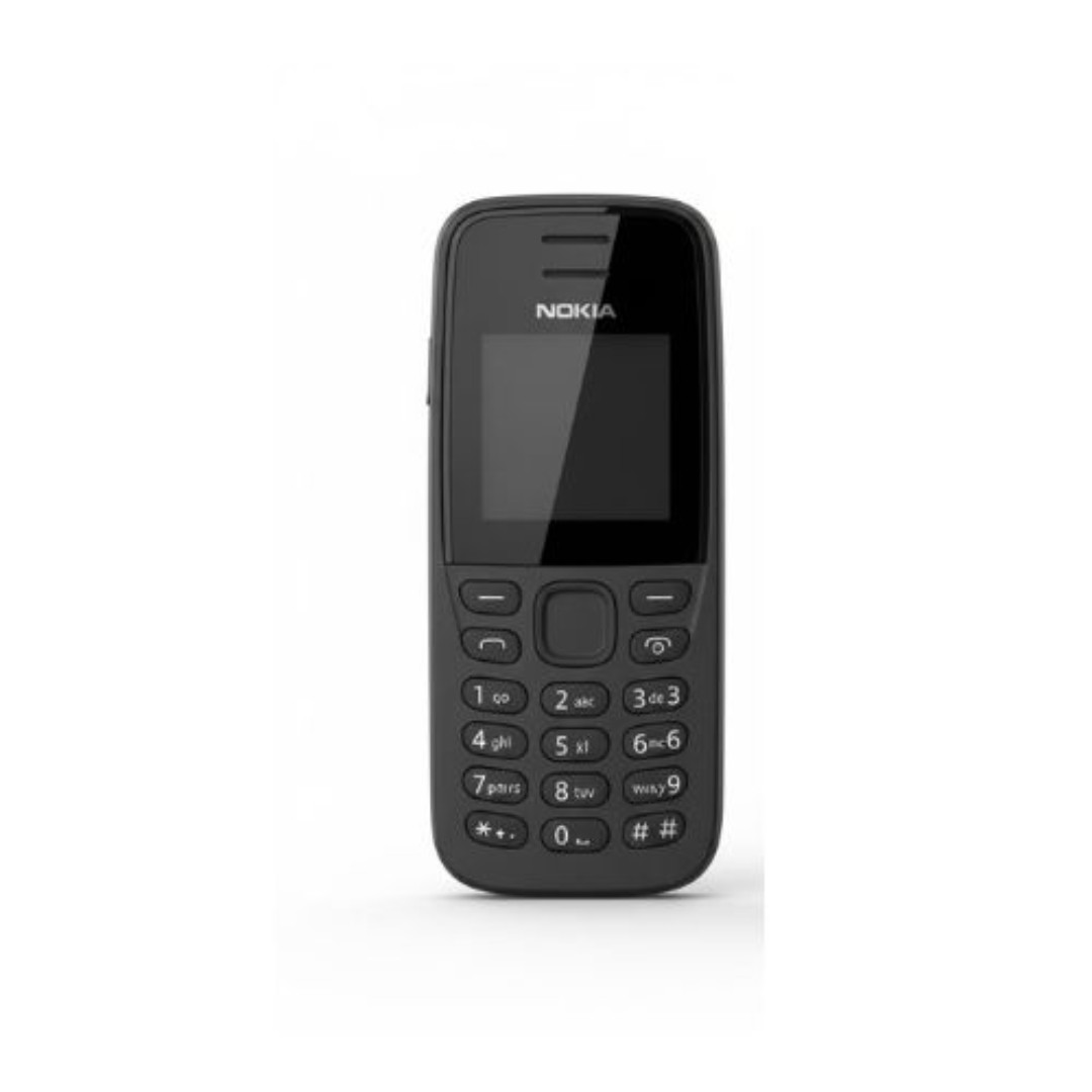 Nokia 106